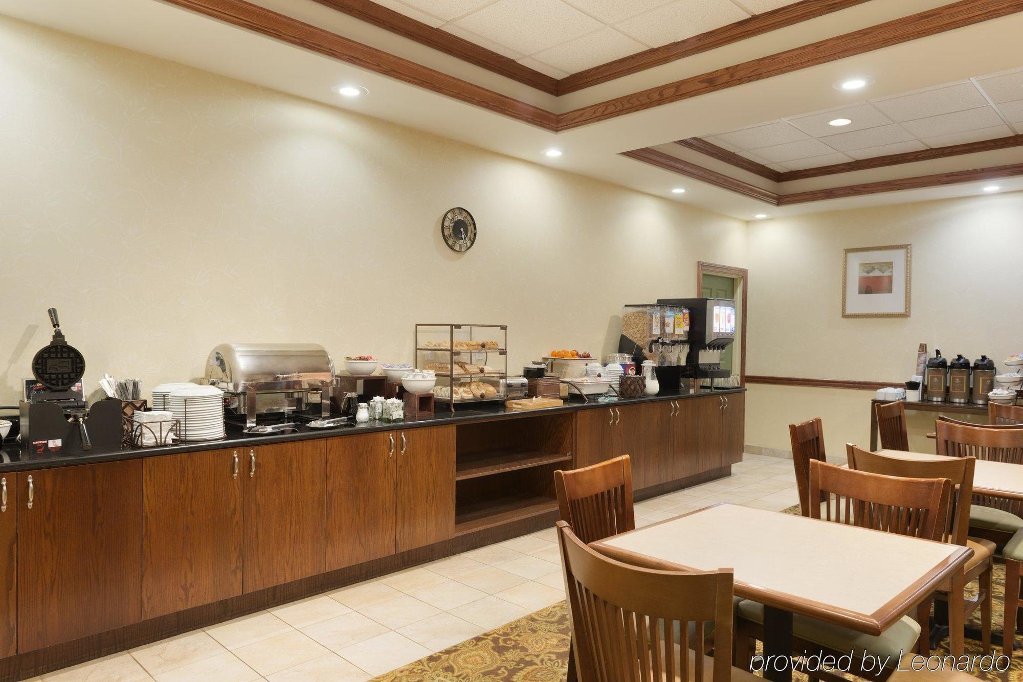 Country Inn & Suites By Radisson, Bradenton-Lakewood-Ranch, Fl Екстериор снимка