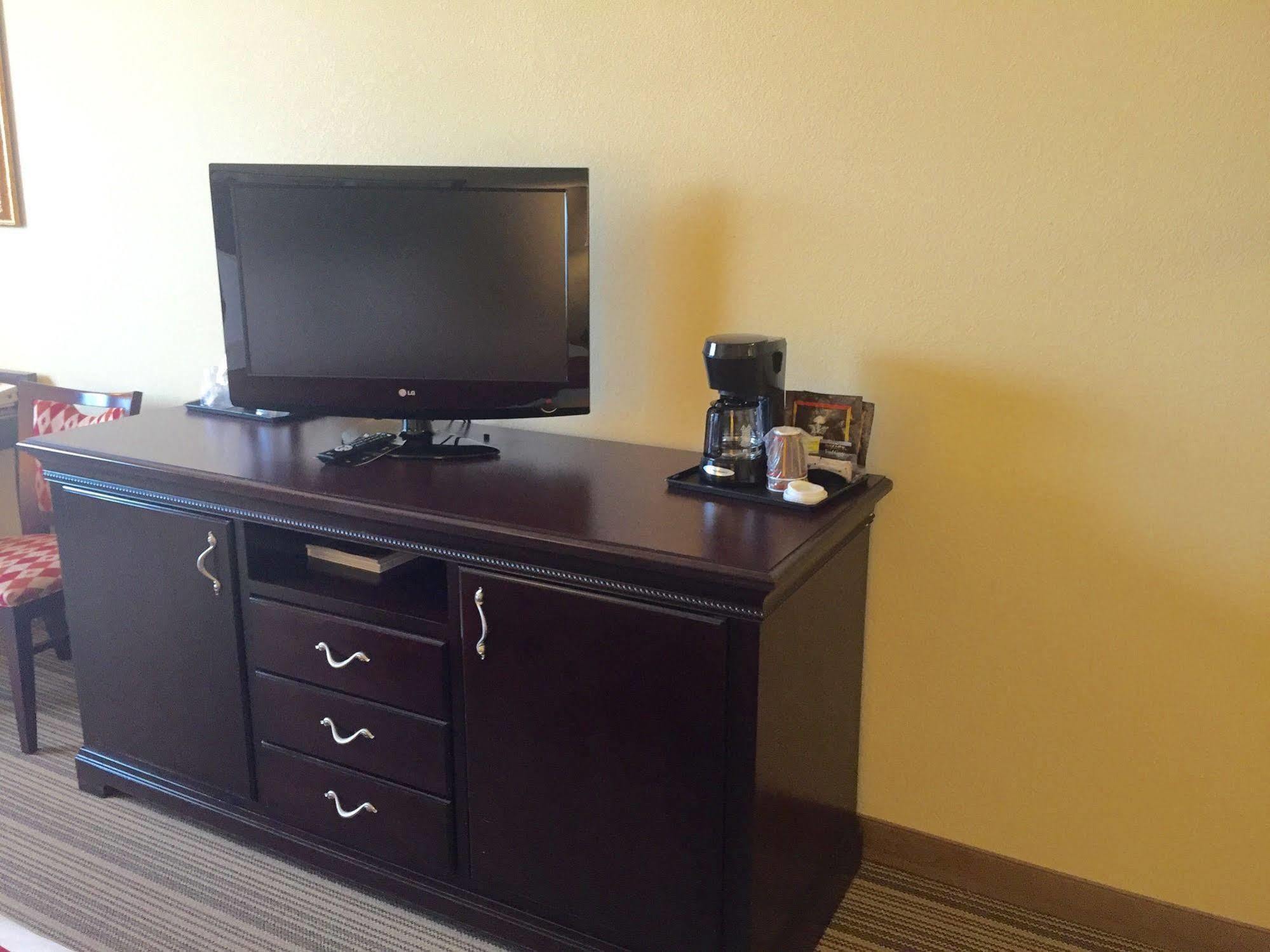 Country Inn & Suites By Radisson, Bradenton-Lakewood-Ranch, Fl Екстериор снимка